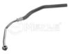 MEYLE 359 202 0005 Hydraulic Hose, steering system